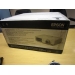 Epson Powerlite Home Cinema 8500 UB Home Theatre Projector